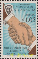 XII CONGRESO REGIONAL