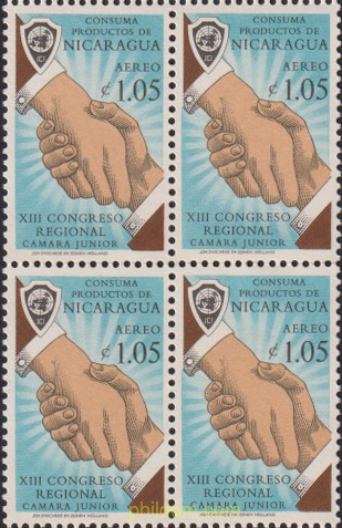 XII CONGRESO REGIONAL