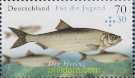 PECES