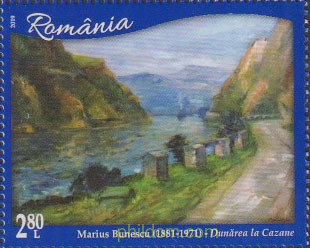 Formato 631265