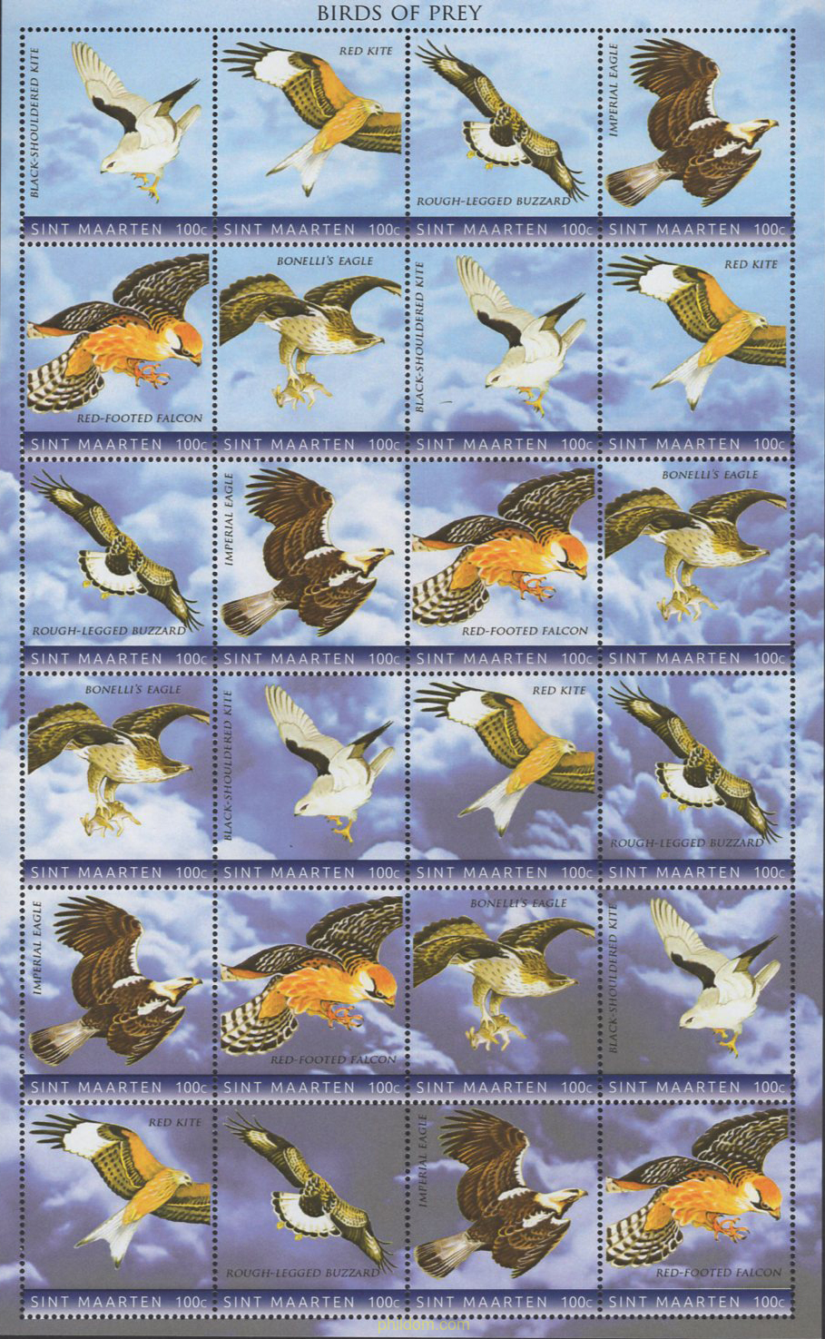 AVES