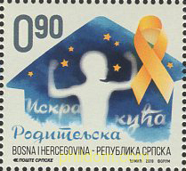 CASA PARENTAL ISKRA