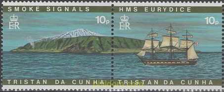 SEÑALES PARA LOS BARCOS