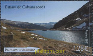 Formato 656159