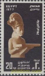 DIA DEL CORREO