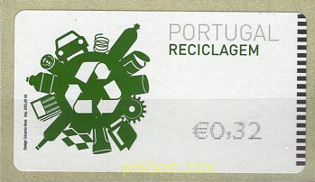 RECICLAGE