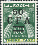 TASAS