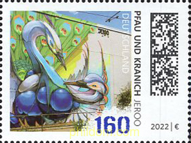 ARTE URBANO