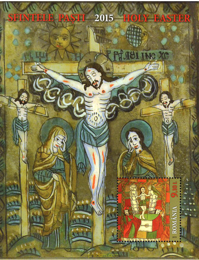 PASCUA