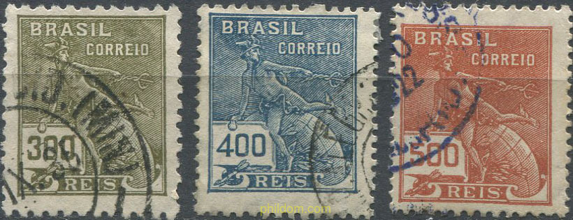 ALEGORIAS