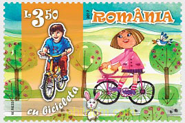 JUEGOS INFANTILES