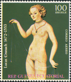 PERSONAJE