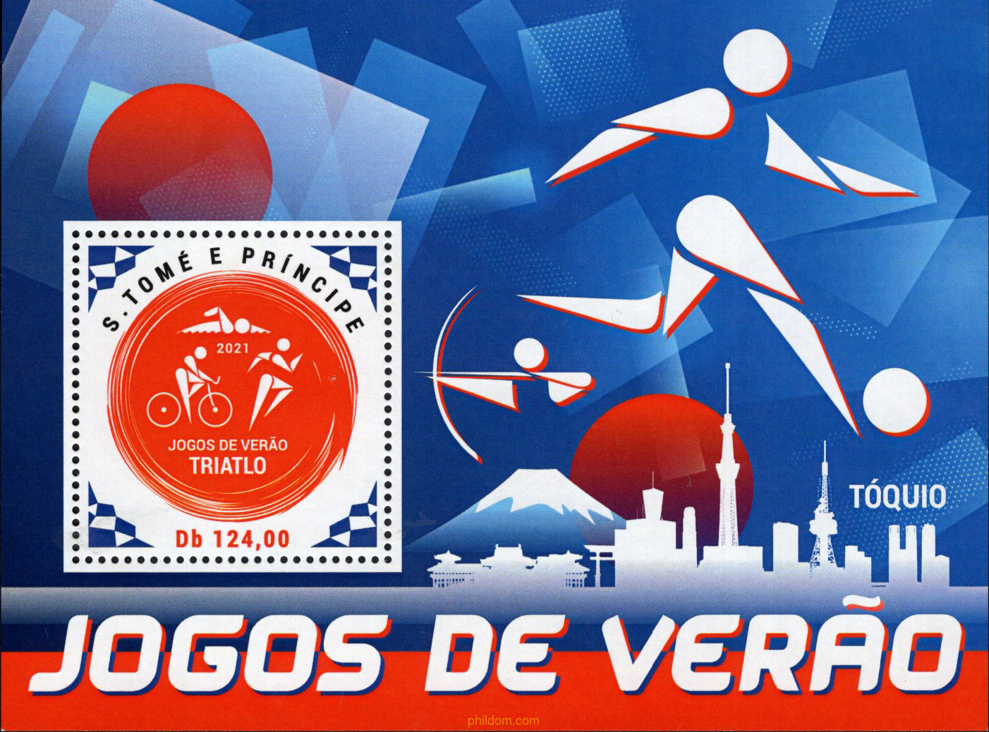 32 JUEGOS DE LA OLIMPIADA DE TOKYO 2020