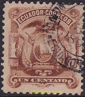 HERALDICA