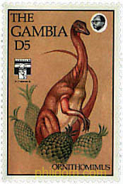 GENOVA 92. EXPOSICION FILATELICA INTERNACIONAL