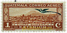PAJARO QUETZAL