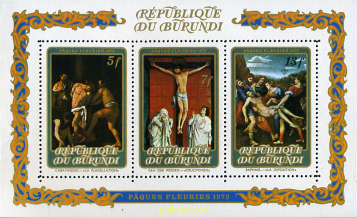 PASCUA