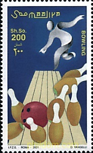BOLOS