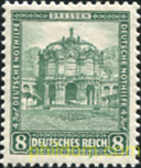 EDIFICIOS