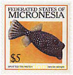 PECES
