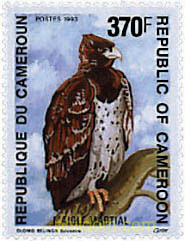 FAUNA