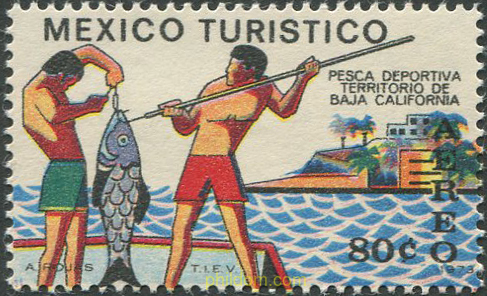 TURISMO