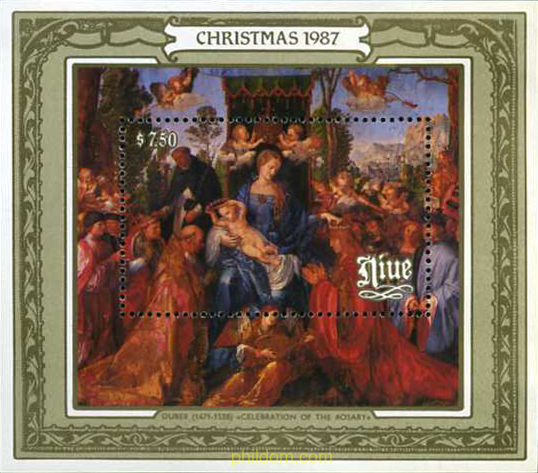 NAVIDAD