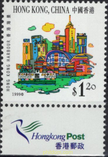 TURISMO