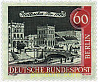 VISTAS DE BERLIN