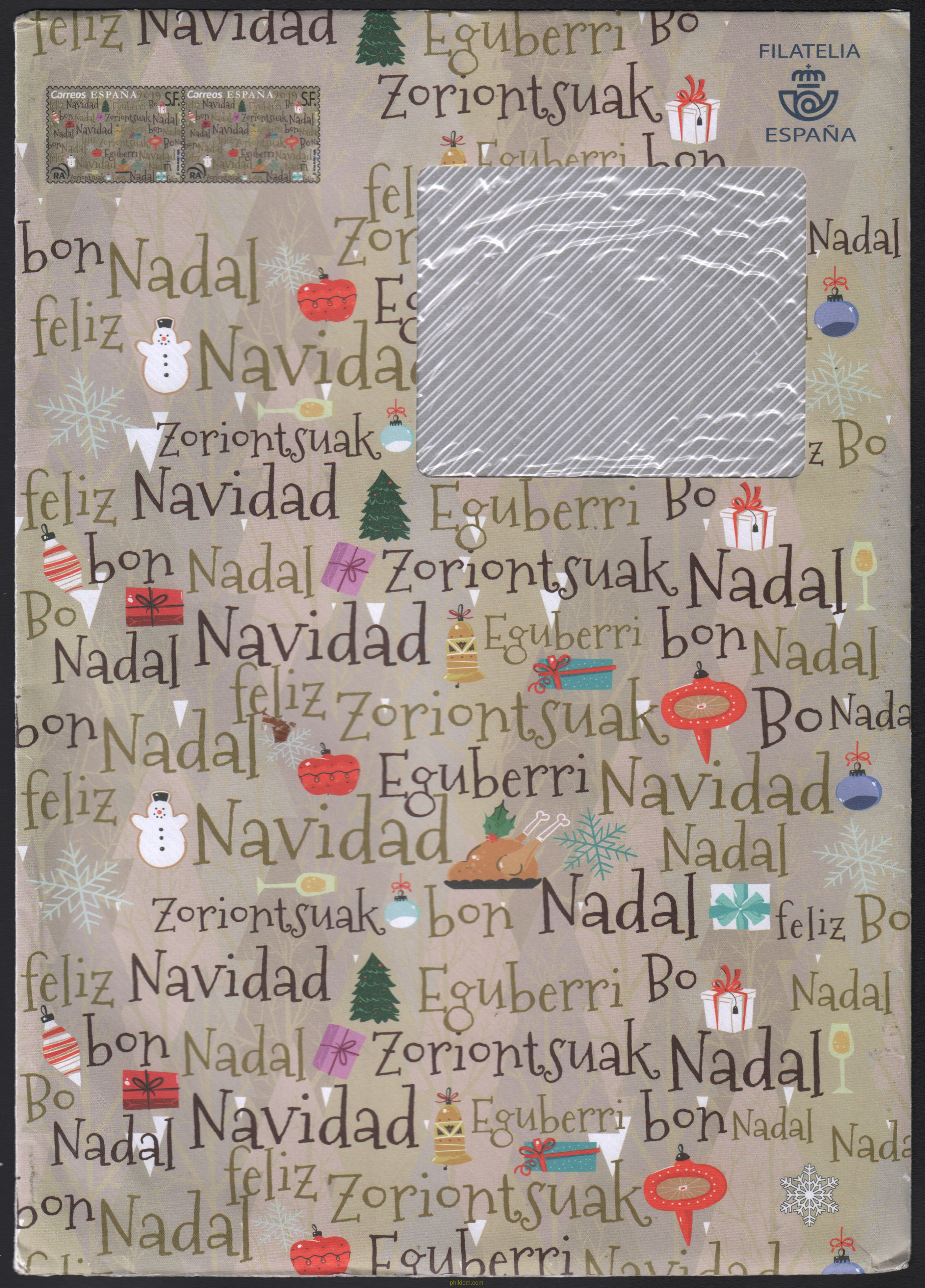 NAVIDAD. CONSTRUYENDO EL BELÉN. FELIZ NAVIDAD