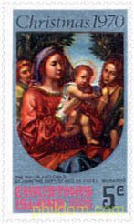 NAVIDAD