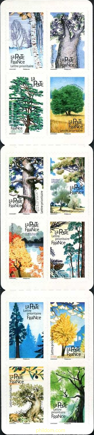 ARBOLES