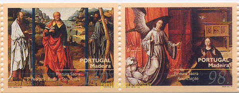 PINTURAS RELIGIOSAS