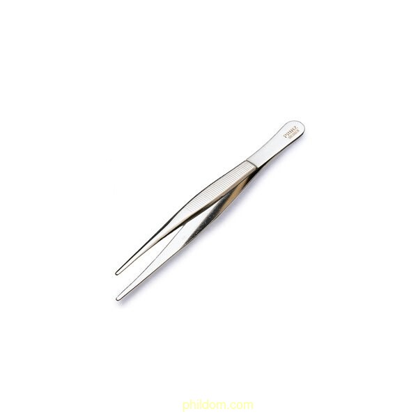PINZA 155mm PUNTA FINA PRINZ 651110