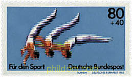 EVENTOS DEPORTIVOS