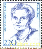 MUJERES CELEBRES