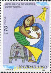 NAVIDAD
