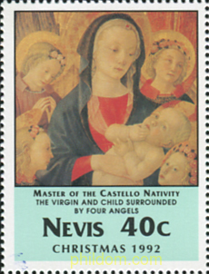 NAVIDAD