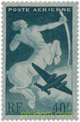 MITOLOGIA