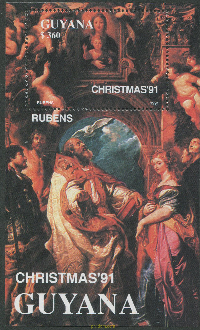 NAVIDAD