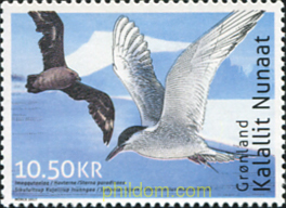 AVES