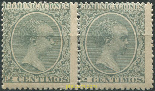 ALFONSO XIII