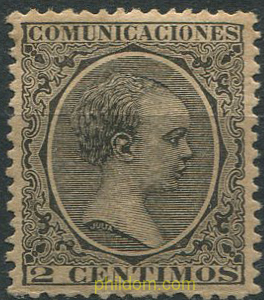 ALFONSO XIII