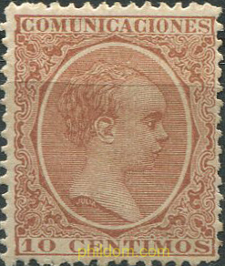 ALFONSO XIII
