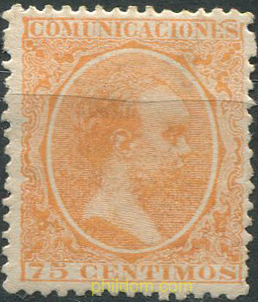 ALFONSO XIII