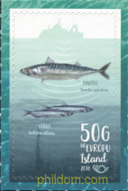 PECES