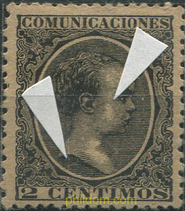 ALFONSO XIII