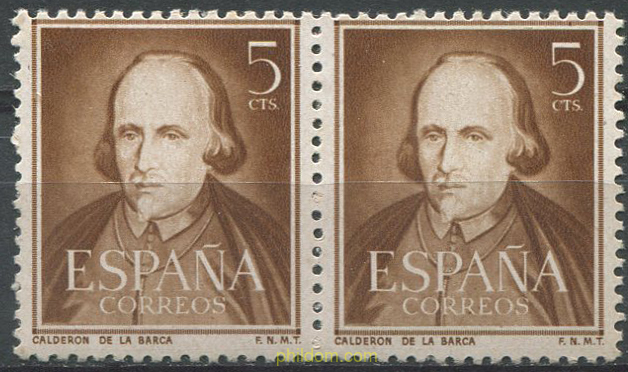 LITERATOS