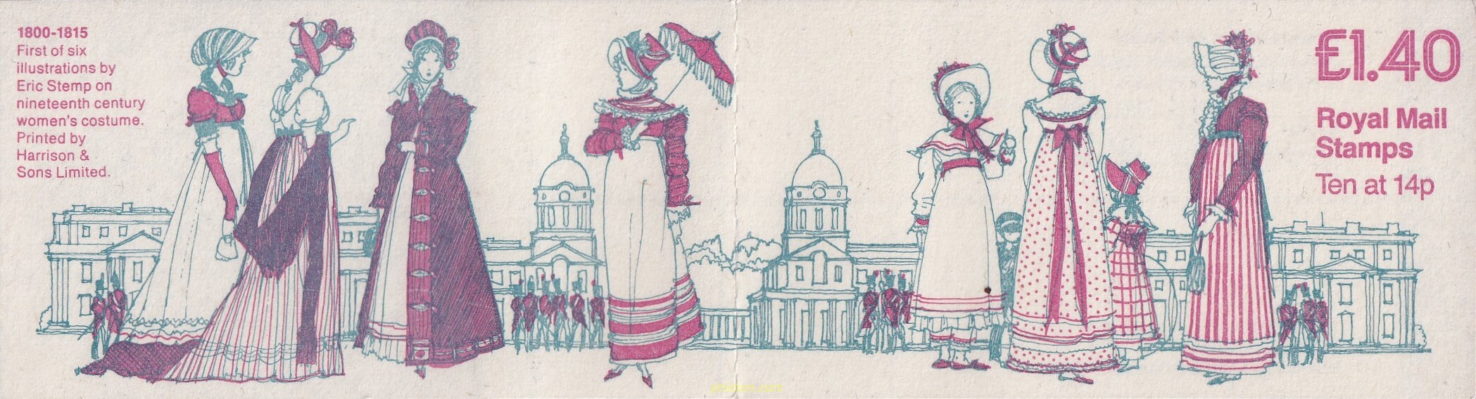 ISABEL II
