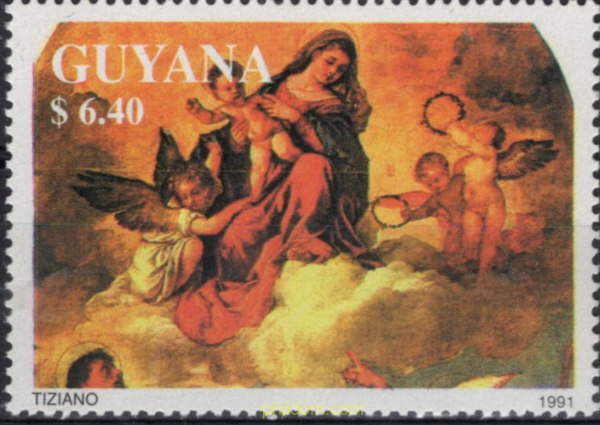 NAVIDAD
